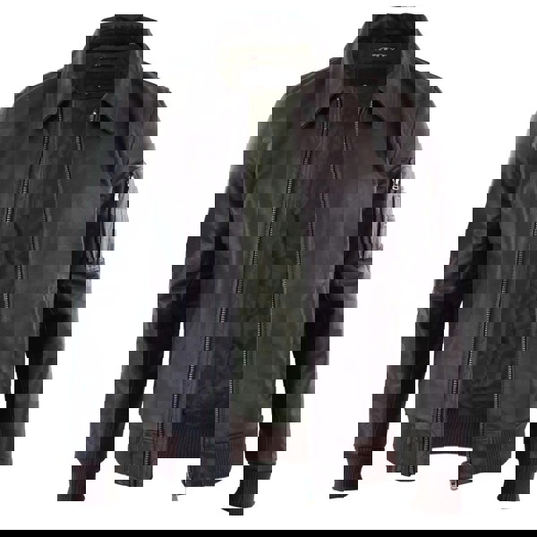 5010_jacket_burgundy_3xl, 5010_jacket_burgundy_4xl, 5010_jacket_burgundy_5xl, 5010_jacket_burgundy_l, 5010_jacket_burgundy_m, 5010_jacket_burgundy_s, 5010_jacket_burgundy_xl, 5010_jacket_burgundy_xs, 5010_jacket_burgundy_xxl