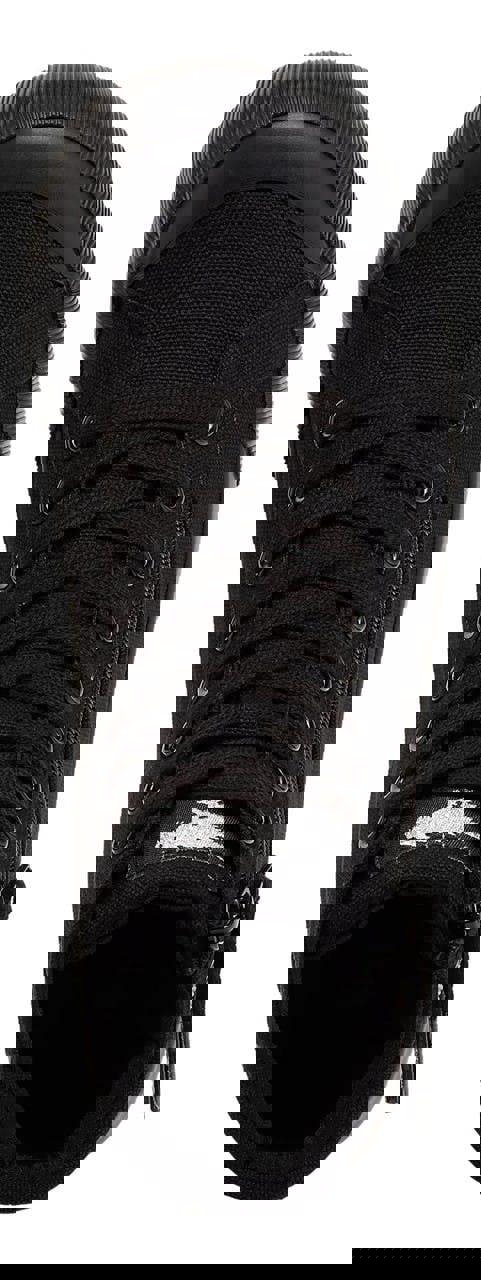 Rocket Dog Jazzin Hi Womens Casual Zip Up Ankle Boots