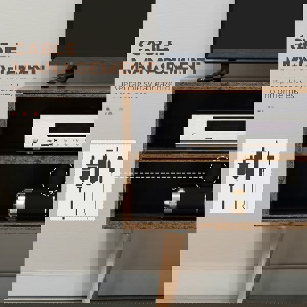 X-839-180