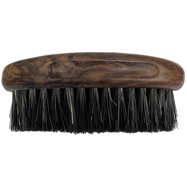 Morgan's Large Beard brush