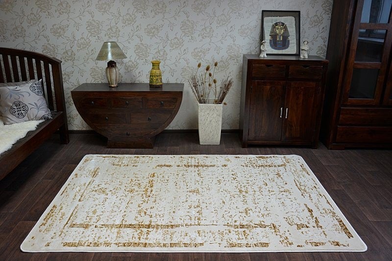 RugsX Andere Rug