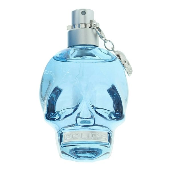 Police To Be Or Not To Be for Him Eau de Toilette - 40ml