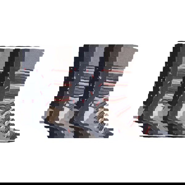 t4option1_7