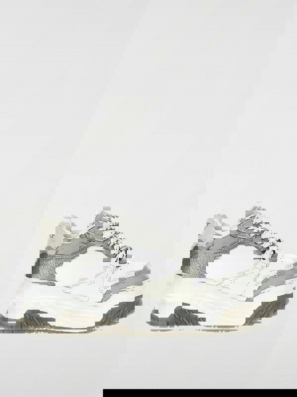 207167266.jpg