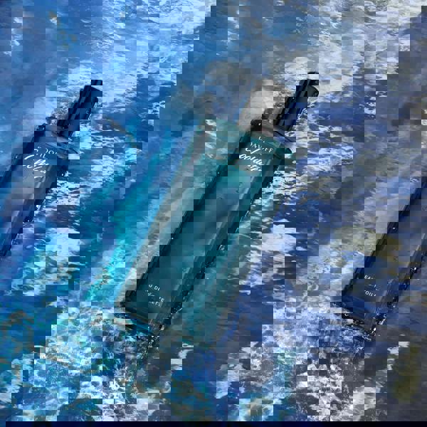 Davidoff Cool Water Man Eau de Toilette Spray 125ml - Additional 4