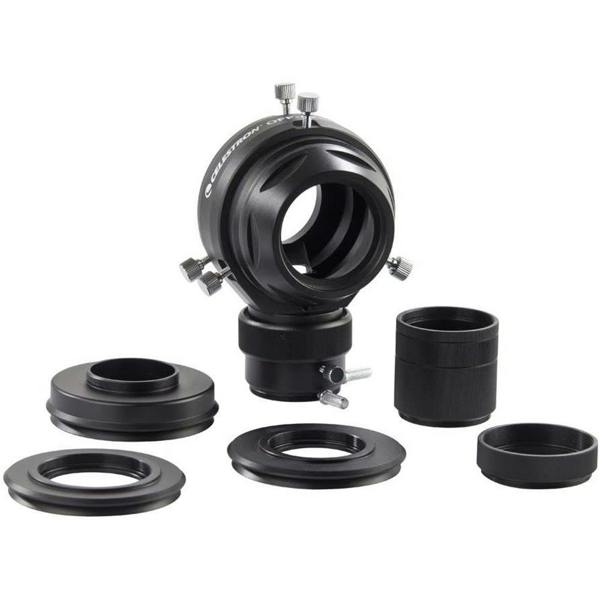 Celestron Off-Axis Guider