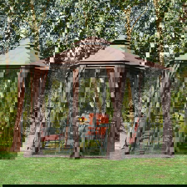 Gazebo