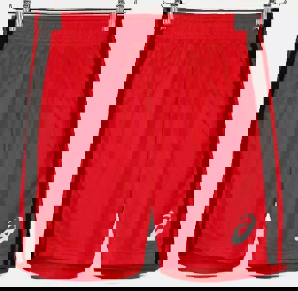 384b99bcc9b6f208351a2844081ea6a5