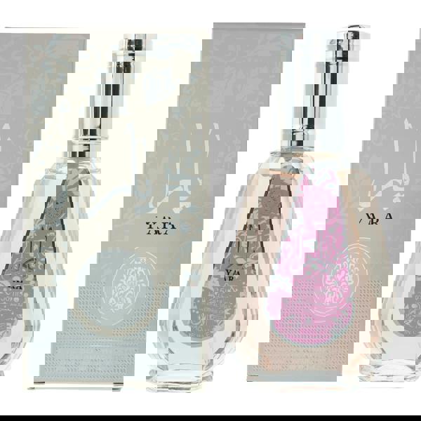 Lattafa Yara Eau de Parfum 50ml