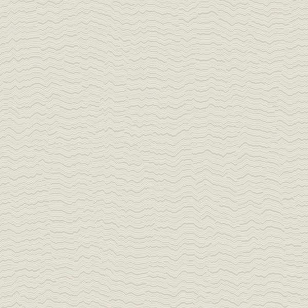 Grandeco Boutique Yoro Sand Dune Wave Luxury Weight Embossed Metallic, Neutral
