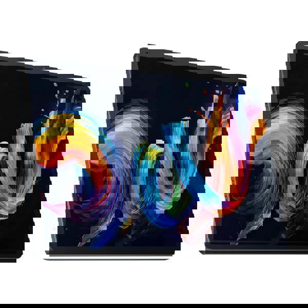 TCL NXTPAPER 11 Plus Android Tablet 11.5inch 256GB