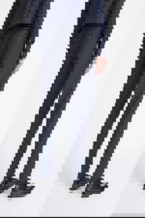 34" Jacket 28" Trousers, 36" Jacket 30" Trousers, 38" Jacket 32" Trousers, 40" Jacket 34" Trousers, 42" Jacket 36" Trousers, 44" Jacket 38" Trousers, 46" Jacket 40" Trousers, 48" Jacket 42" Trousers, 50" Jacket 40" Trousers, 50" Jacket 42" Trousers, 50" Jacket 44" Trousers, 52" Jacket 42" Trousers, 52" Jacket 44" Trousers, 52" Jacket 46" Trousers, 54" Jacket 44" Trousers, 54" Jacket 46" Trousers