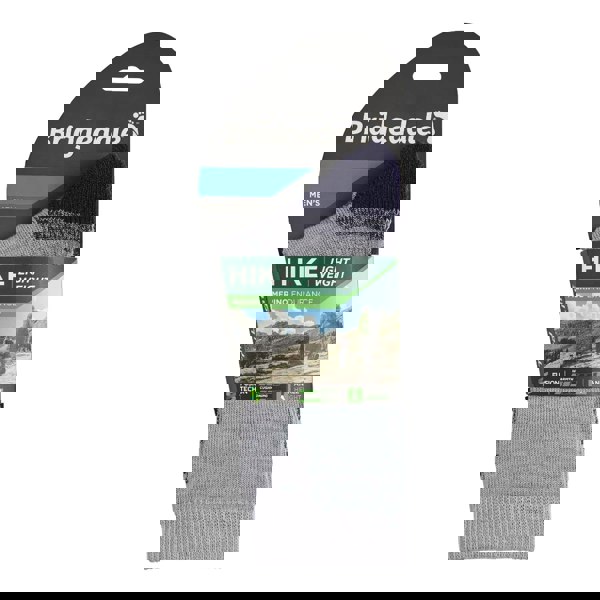 t4option1_1