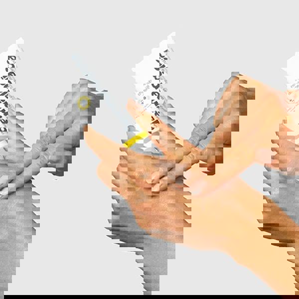 Dermalogica Invisible Physical Defense Sunscreen