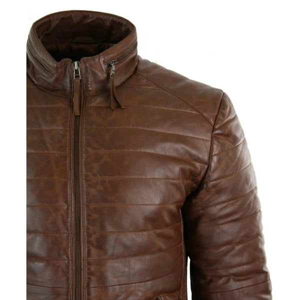 1228_jacket-timber_3xl, 1228_jacket-timber_4xl, 1228_jacket-timber_5xl, 1228_jacket-timber_l, 1228_jacket-timber_m, 1228_jacket-timber_s, 1228_jacket-timber_xl, 1228_jacket-timber_xxl