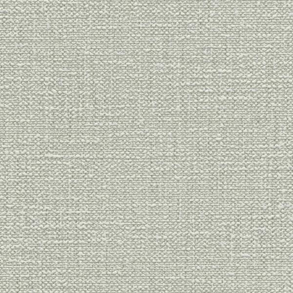 Erismann Dolce Linen Weave Wallpaper