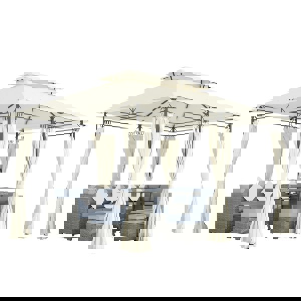 Gazebo