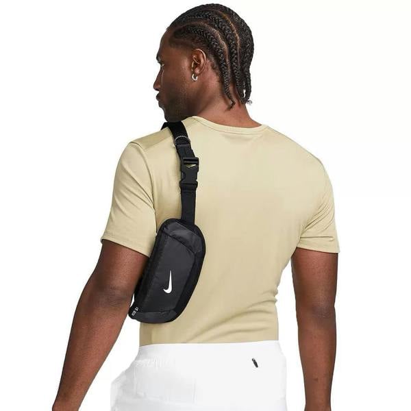 Nike Waist Bag Nike Challenger 2.0 Small Waistpack