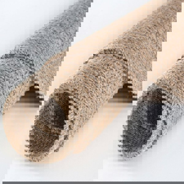 Nature Outdoor rug is very easy to maintain and water-resistant