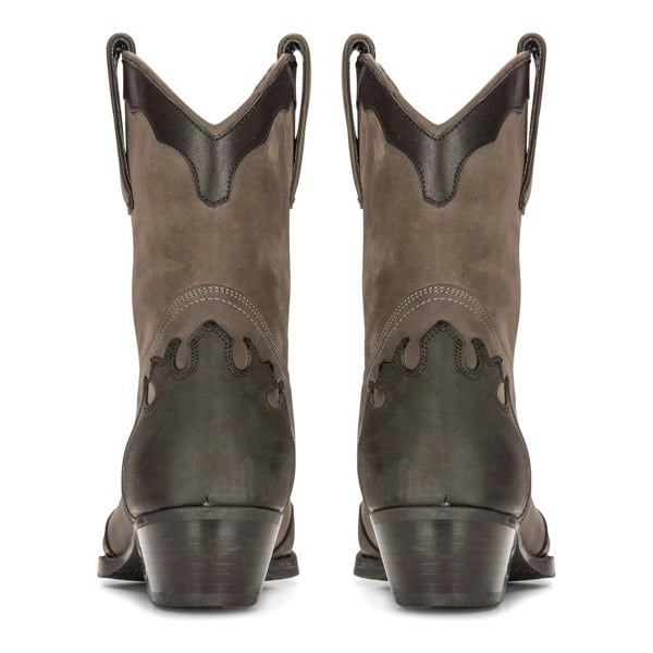 18339-MR_boots_Black_10, 18339-MR_boots_Black_11, 18339-MR_boots_Black_12, 18339-MR_boots_Black_6, 18339-MR_boots_Black_7, 18339-MR_boots_Black_8, 18339-MR_boots_Black_9