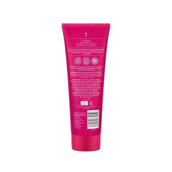 Ted Baker Fusion Cosmic Crush Body Wash 250ml