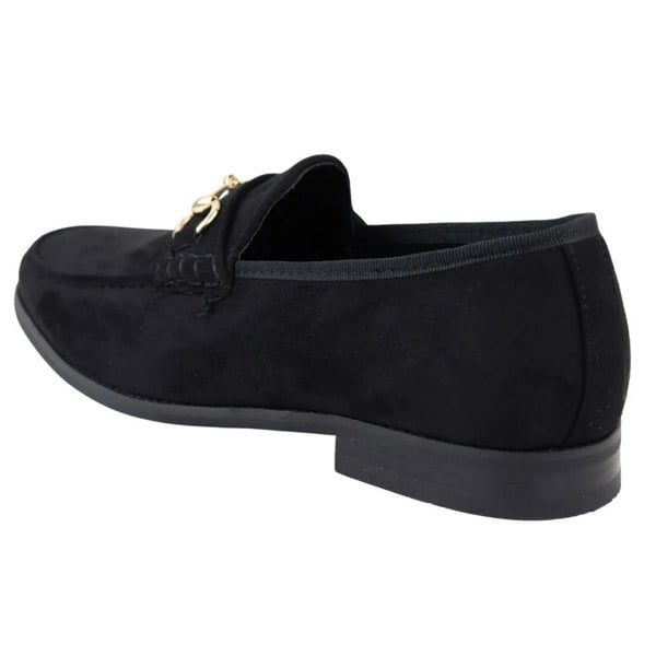 m7932_shoes_Black_10, m7932_shoes_Black_11, m7932_shoes_Black_12, m7932_shoes_Black_6, m7932_shoes_Black_7, m7932_shoes_Black_8, m7932_shoes_Black_9