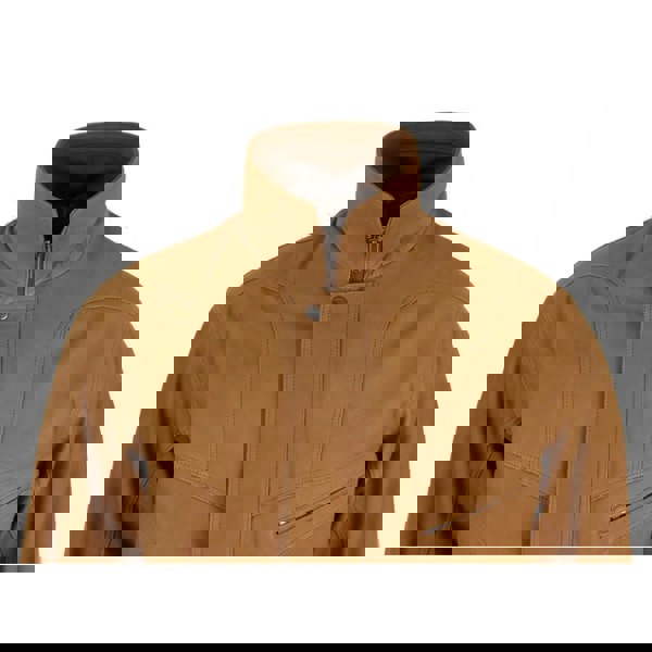 702_uclass_jacket_tan_3xl, 702_uclass_jacket_tan_4xl, 702_uclass_jacket_tan_5xl, 702_uclass_jacket_tan_l, 702_uclass_jacket_tan_s, 702_uclass_jacket_tan_xxl