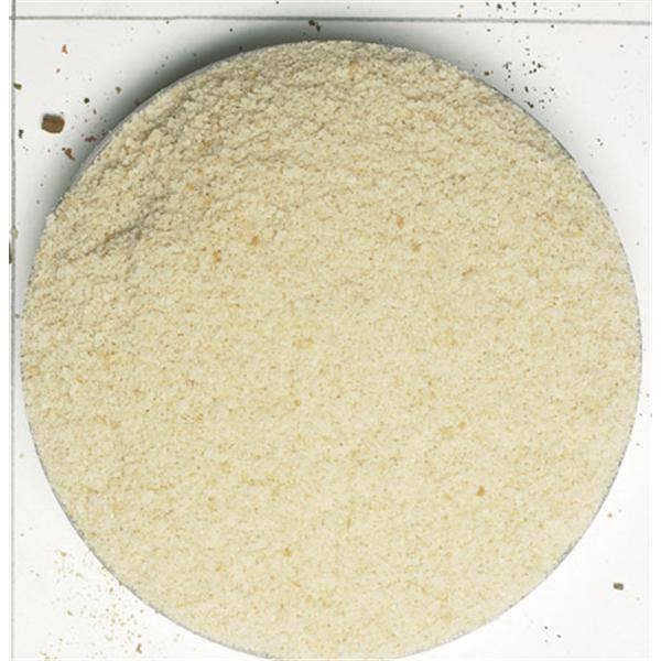 White Breadcrumb Groundbait