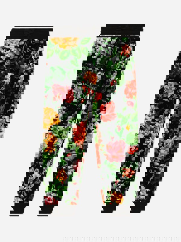 DAGA4204_MULTICOLOURED_1