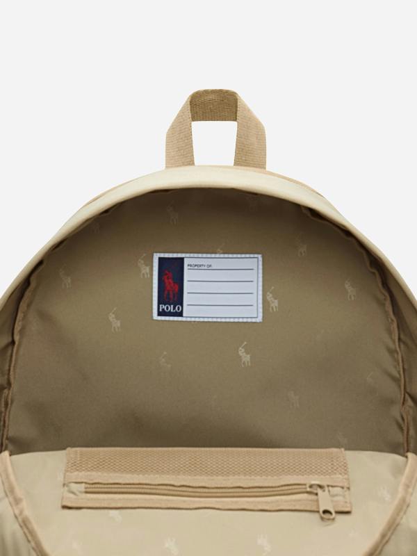 RLAA6004_BEIGE_6