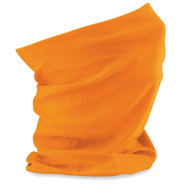 Beechfield Kids' Beechfield Morf Original Neck Snood {B900B}