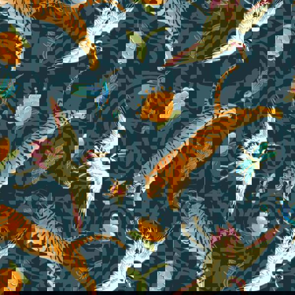 Pre loved Wow 2 Pram and pushchair On The Prowl - Pram and Pushchair - Cosatto Store