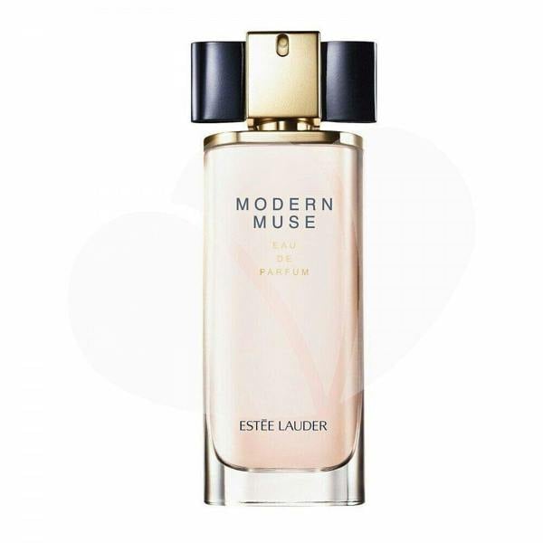 Estee Lauder Modern Muse 50ml Eau De Parfum EDP Spray For Her