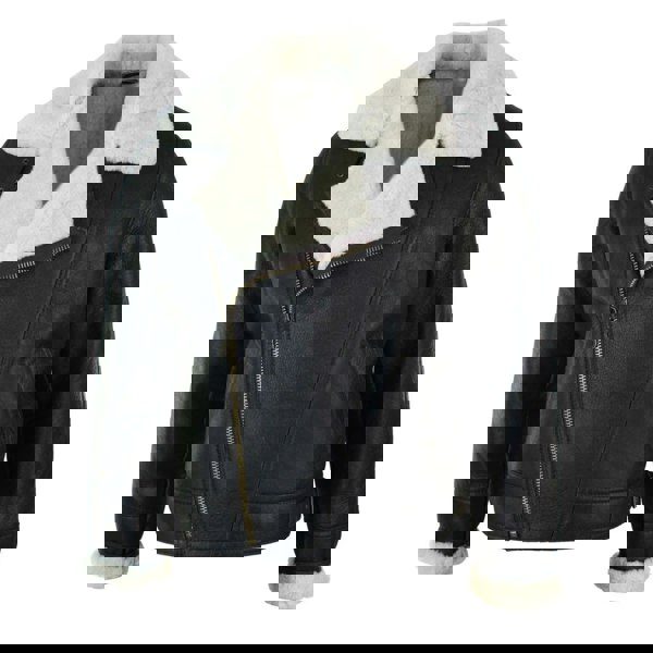 b3-crosszip_jacket_brown-cream_3XL, b3-crosszip_jacket_brown-cream_4XL, b3-crosszip_jacket_brown-cream_5XL, b3-crosszip_jacket_brown-cream_L, b3-crosszip_jacket_brown-cream_M, b3-crosszip_jacket_brown-cream_S, b3-crosszip_jacket_brown-cream_XL, b3-crosszip_jacket_brown-cream_XS, b3-crosszip_jacket_brown-cream_XXL