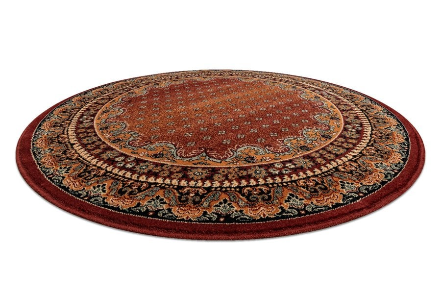 RugsX Wool  Polonia Rug