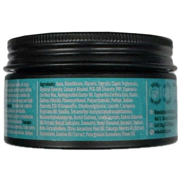Dark Stag Sea Salt Cream 100ml