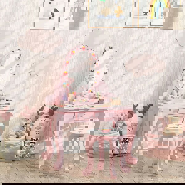 316-023V00PK