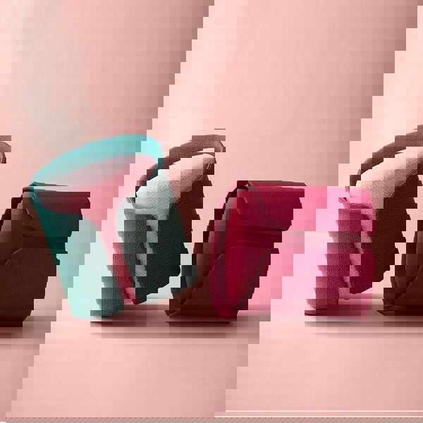 R1203 Alien Footstool-Weilai-Weilai Concept