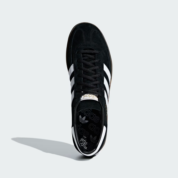 Adidas Originals Handball Spezial Mens Trainers  DB3021
