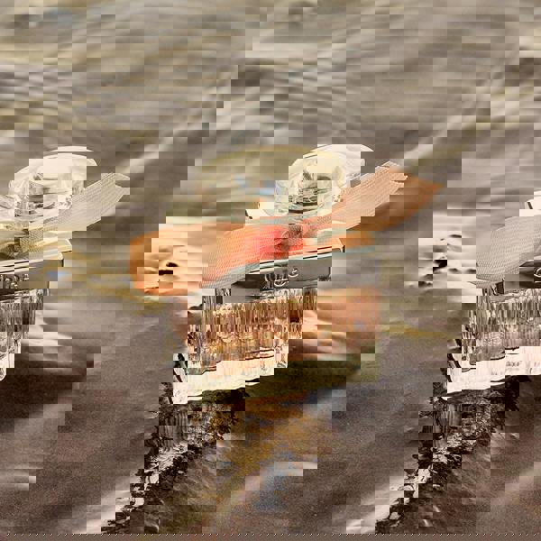 Chloé Rose Tangerine For Her Eau de Toilette Spray 30ml - Additional 3