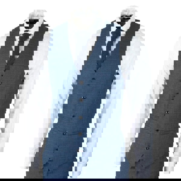 34" Jacket 28" Trousers, 36" Jacket 30" Trousers, 38" Jacket 32" Trousers, 40" Jacket 34" Trousers, 42" Jacket 36" Trousers, 44" Jacket 38" Trousers, 46" Jacket 40" Trousers, 48" Jacket 42" Trousers, 50" Jacket 40" Trousers, 50" Jacket 42" Trousers, 50" Jacket 44" Trousers, 52" Jacket 42" Trousers, 52" Jacket 44" Trousers, 52" Jacket 46" Trousers, 54" Jacket 44" Trousers, 54" Jacket 46" Trousers