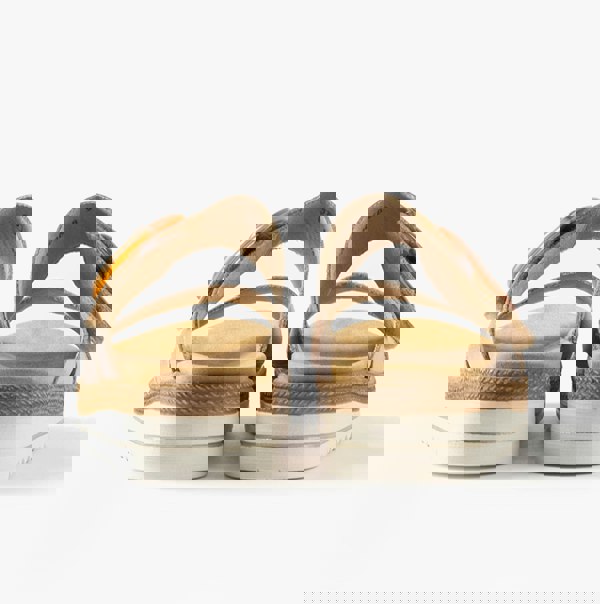 Remonte D0Q51-90 Womens Sandals Pink