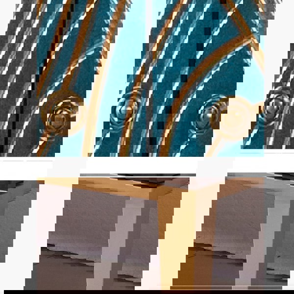 Tylor Chests Of Drawers, Slimline-Weilai Concept-Weilai Concept