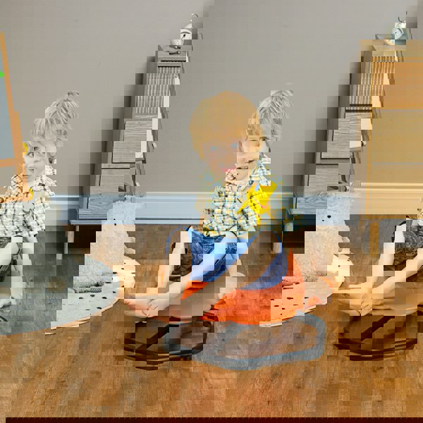 331-077V00OG