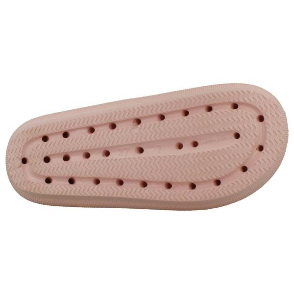 Spot On Ladies Spot On Sliders F00397
