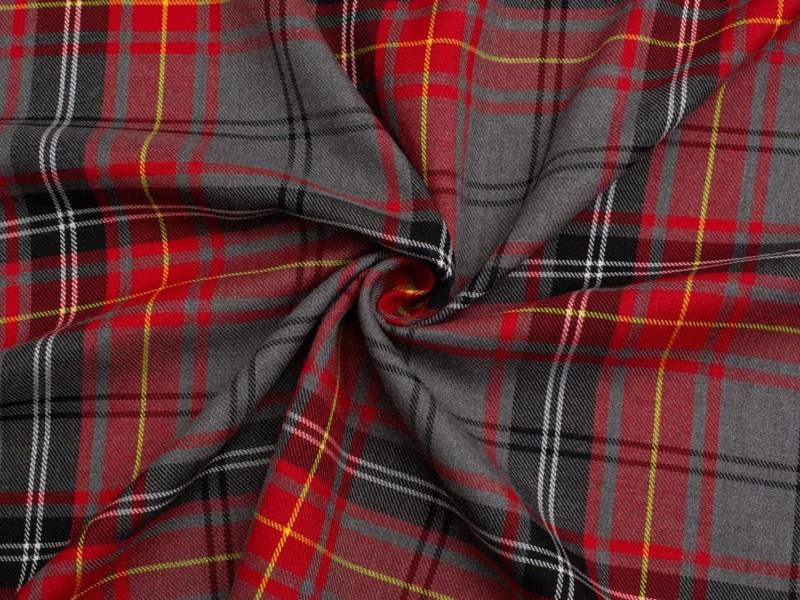 Design 96