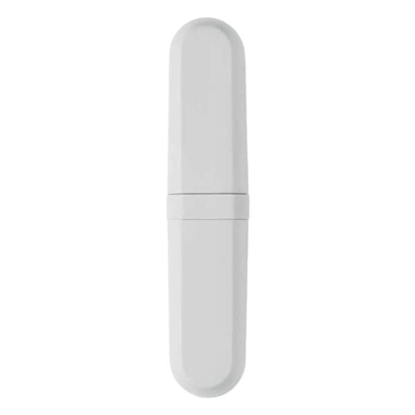MidOcean Biteful Cutlery Set - White - 