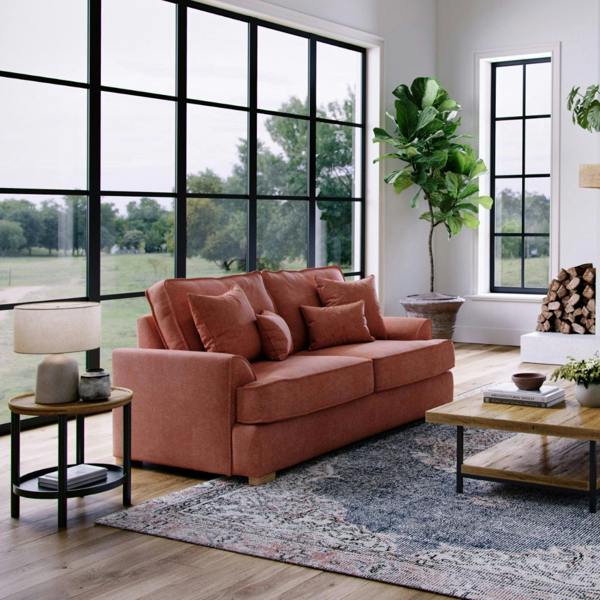 The Great Sofa Company Harrogate Small Sofa