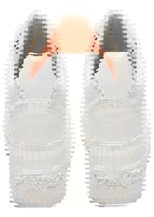 Rocket Dog Cheery Womens Casual Lace Up Canvas Pumps Shoes Trainers