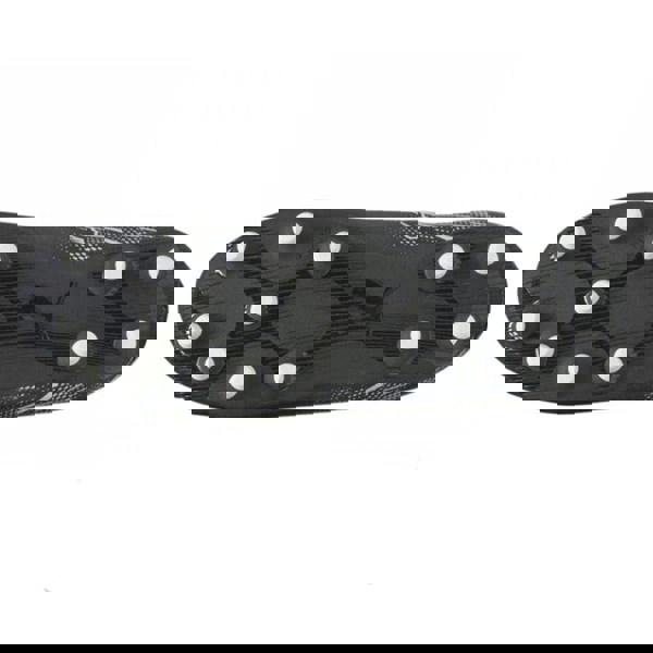 a94ace929e3b0516392ce7031992f91a